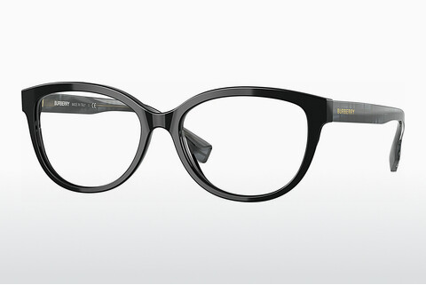 очила Burberry ESME (BE2357 3980)