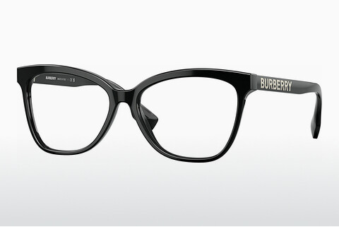 очила Burberry GRACE (BE2364 3001)