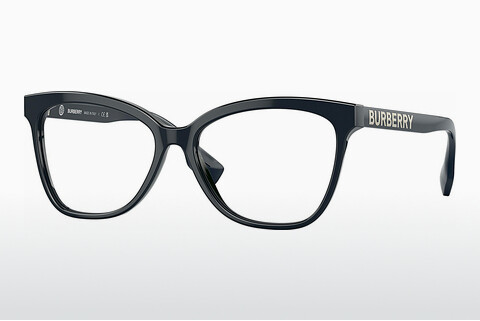 очила Burberry GRACE (BE2364 3961)