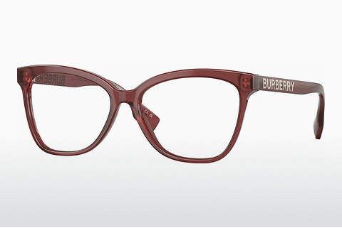 очила Burberry GRACE (BE2364 4022)