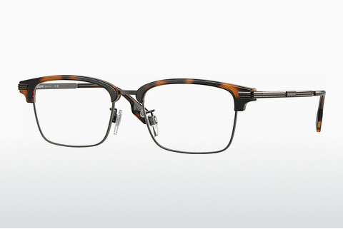 очила Burberry TYLER (BE2383TD 3002)