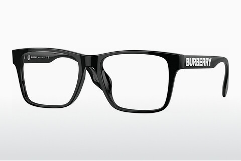 очила Burberry BE2393D 3001