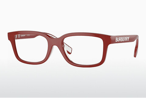 очила Burberry JB2003U 4047
