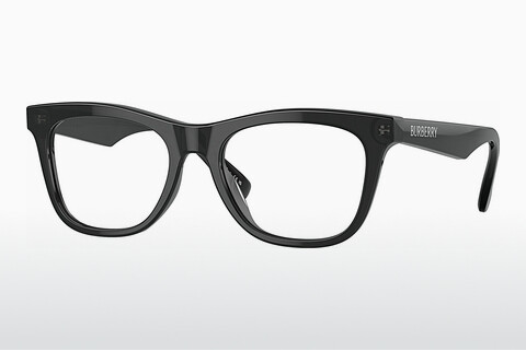 очила Burberry JB2012 4112
