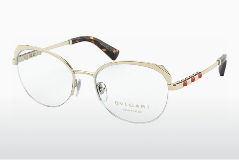 очила Bvlgari BV2221KB 2041