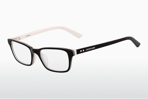 очила Calvin Klein CK18541 002