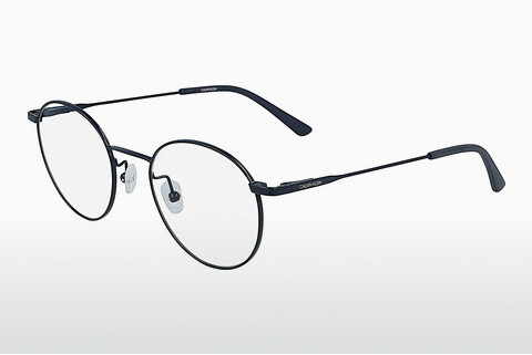 очила Calvin Klein CK19119 410