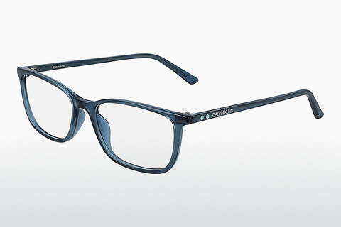 очила Calvin Klein CK19512 430
