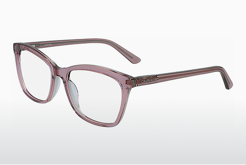 очила Calvin Klein CK19529 535