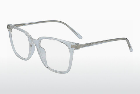 очила Calvin Klein CK19530 971