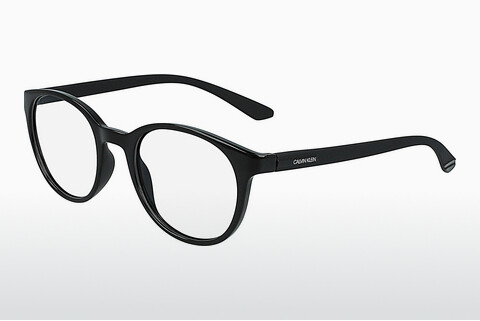 очила Calvin Klein CK19570 001