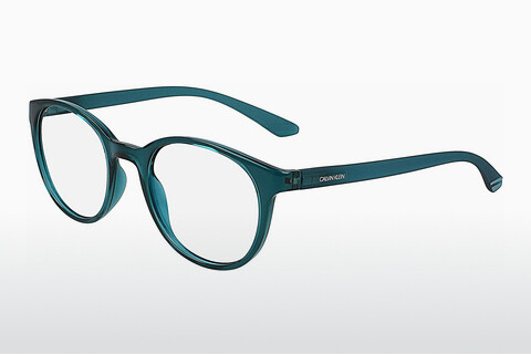 очила Calvin Klein CK19570 430