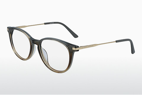 очила Calvin Klein CK19712 027