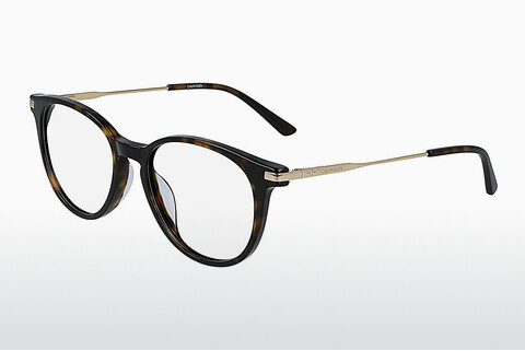 очила Calvin Klein CK19712 235