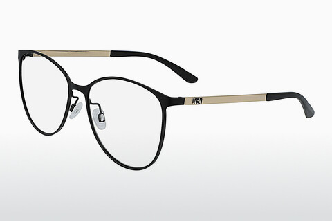 очила Calvin Klein CK20130 001