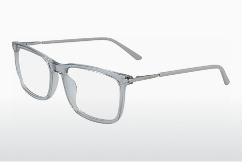 очила Calvin Klein CK20510 070