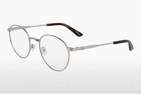 очила Calvin Klein CK22117 718