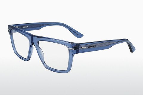 очила Calvin Klein CK23522 414