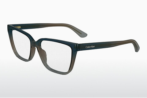 очила Calvin Klein CK24524 539