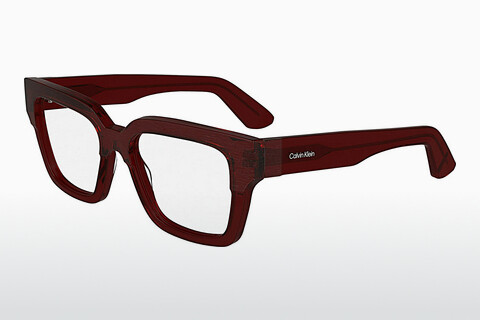 очила Calvin Klein CK24526 605