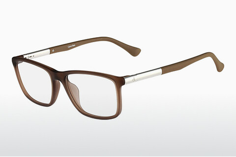 очила Calvin Klein CK5864 200