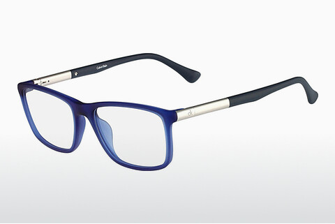 очила Calvin Klein CK5864 438