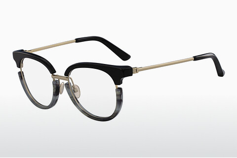 очила Calvin Klein CK8061 076