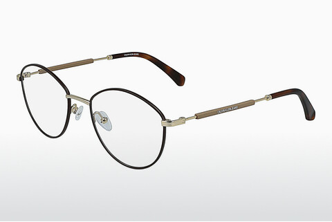 очила Calvin Klein CKJ19107 210