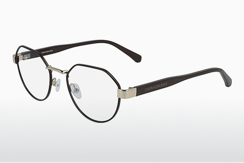 очила Calvin Klein CKJ19300 210