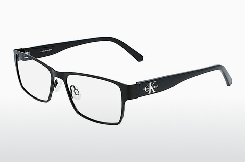 очила Calvin Klein CKJ20400 001