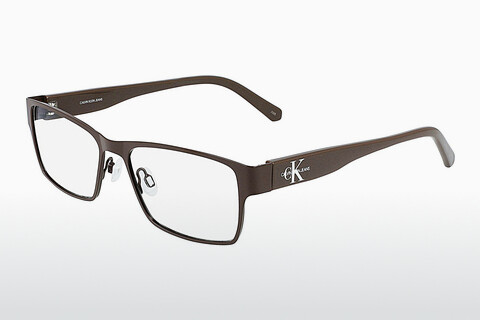 очила Calvin Klein CKJ20400 210