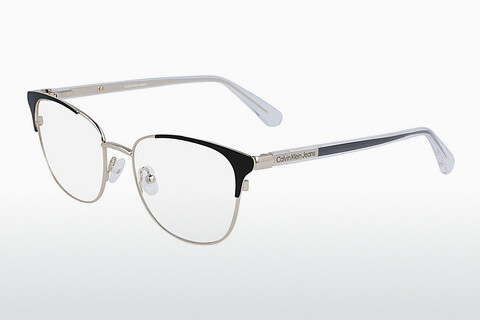 очила Calvin Klein CKJ22218 722