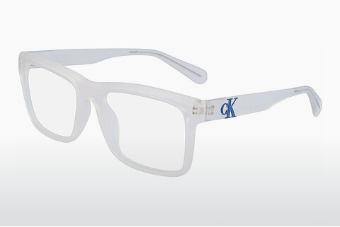 очила Calvin Klein CKJ23615 971
