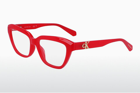 очила Calvin Klein CKJ23644 600