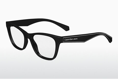 очила Calvin Klein CKJ24304 001