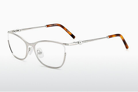 очила Carolina Herrera CH 0006 3YG