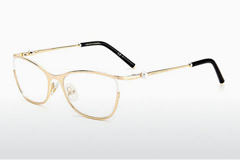 очила Carolina Herrera CH 0006 J5G