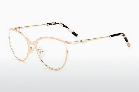 очила Carolina Herrera CH 0007 DDB