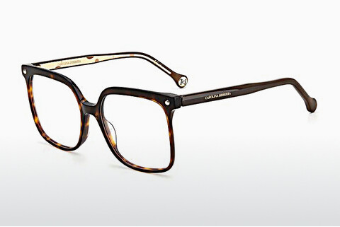 очила Carolina Herrera CH 0011 086