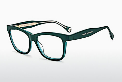 очила Carolina Herrera CH 0016 1ED