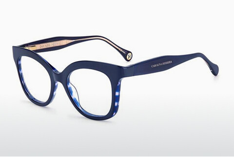 очила Carolina Herrera CH 0018 PJP