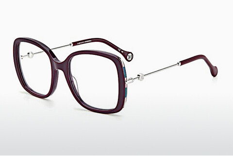 очила Carolina Herrera CH 0022 0B2