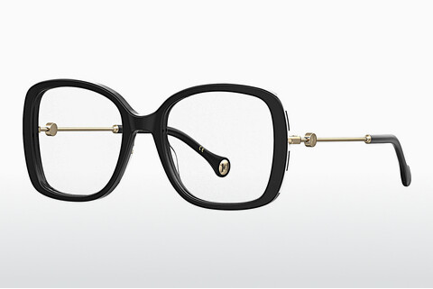 очила Carolina Herrera CH 0022 807