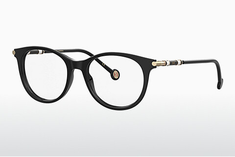 очила Carolina Herrera CH 0026 807