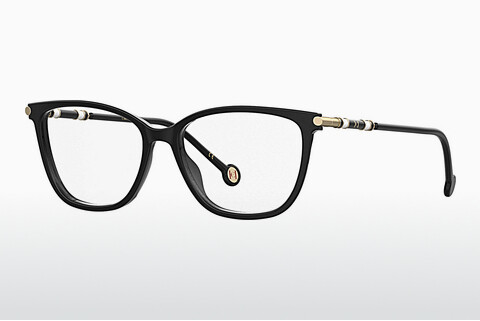 очила Carolina Herrera CH 0027 807