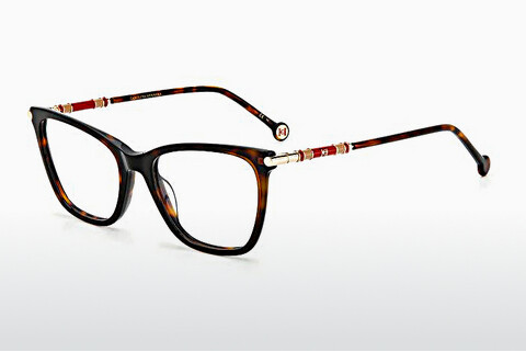 очила Carolina Herrera CH 0028 086
