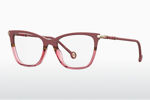 очила Carolina Herrera CH 0028 VA4