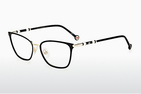 очила Carolina Herrera CH 0031 RHL