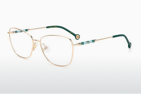 очила Carolina Herrera CH 0039 PEF