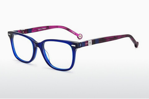 очила Carolina Herrera CH 0047 WOI